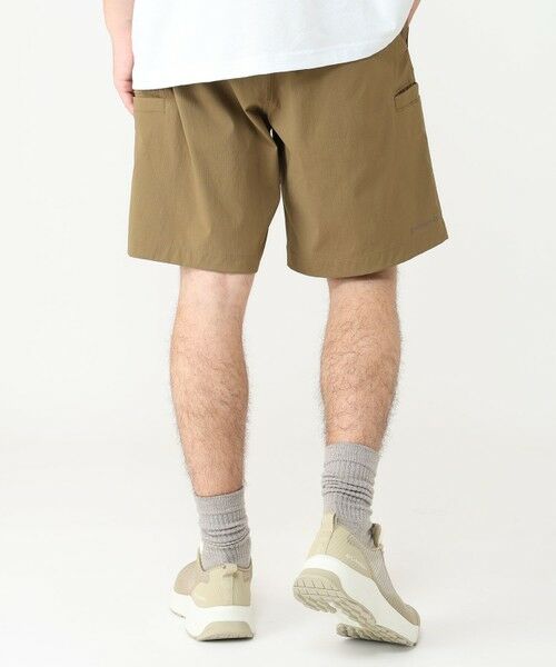 Columbia / コロンビア ショート・ハーフ・半端丈パンツ | Columbia/ モックヒルIIショート /コロンビア | 詳細7