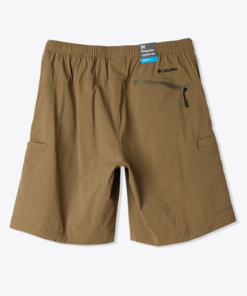 Columbia / コロンビア ショート・ハーフ・半端丈パンツ | Columbia/ モックヒルIIショート /コロンビア | 詳細9