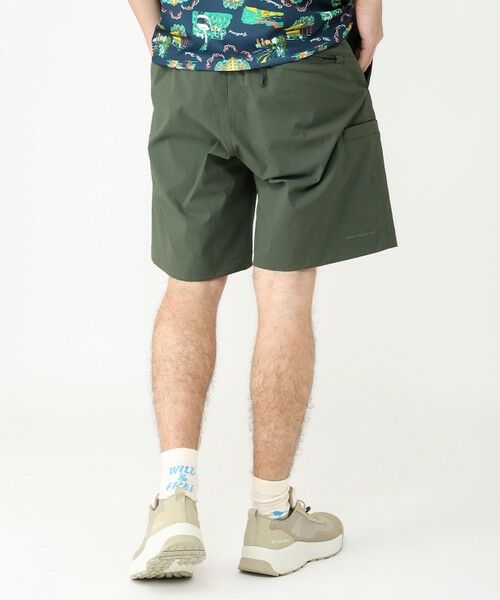 Columbia / コロンビア ショート・ハーフ・半端丈パンツ | Columbia/ モックヒルIIショート /コロンビア | 詳細10