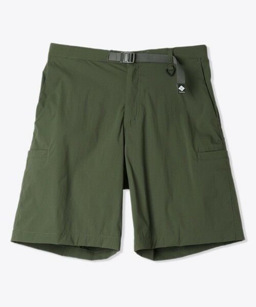Columbia / コロンビア ショート・ハーフ・半端丈パンツ | Columbia/ モックヒルIIショート /コロンビア | 詳細11