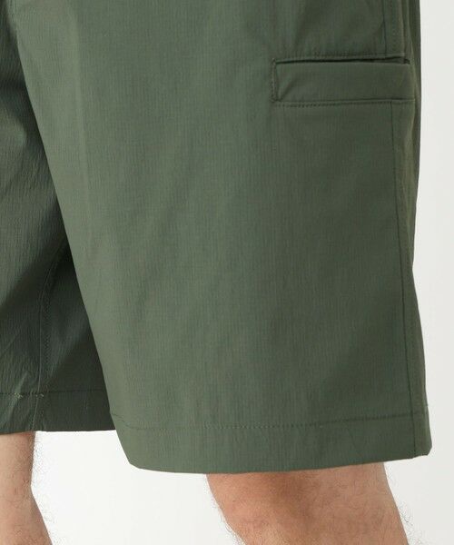 Columbia / コロンビア ショート・ハーフ・半端丈パンツ | Columbia/ モックヒルIIショート /コロンビア | 詳細14