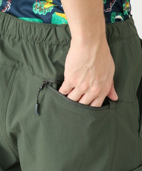 Columbia / コロンビア ショート・ハーフ・半端丈パンツ | Columbia/ モックヒルIIショート /コロンビア | 詳細17