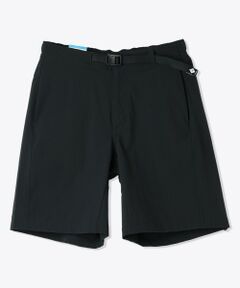 Columbia / コロンビア ショート・ハーフ・半端丈パンツ | Columbia/ ウィメンズタイムトゥートレイルショーツ /コロンビア