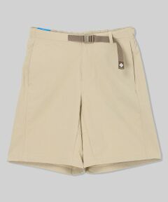 Columbia / コロンビア ショート・ハーフ・半端丈パンツ | Columbia/ ウィメンズタイムトゥートレイルショーツ /コロンビア