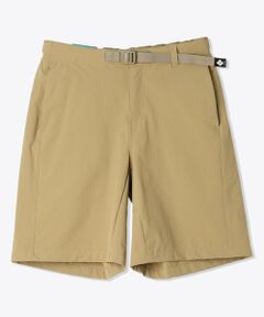 Columbia / コロンビア ショート・ハーフ・半端丈パンツ | Columbia/ ウィメンズタイムトゥートレイルショーツ /コロンビア