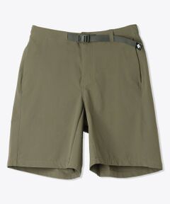 Columbia / コロンビア ショート・ハーフ・半端丈パンツ | Columbia/ ウィメンズタイムトゥートレイルショーツ /コロンビア