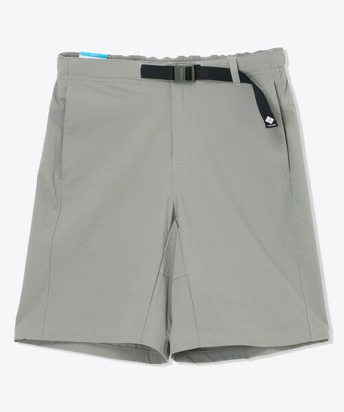 Columbia / コロンビア ショート・ハーフ・半端丈パンツ | Columbia/ ウィメンズタイムトゥートレイルショーツ /コロンビア | 詳細8