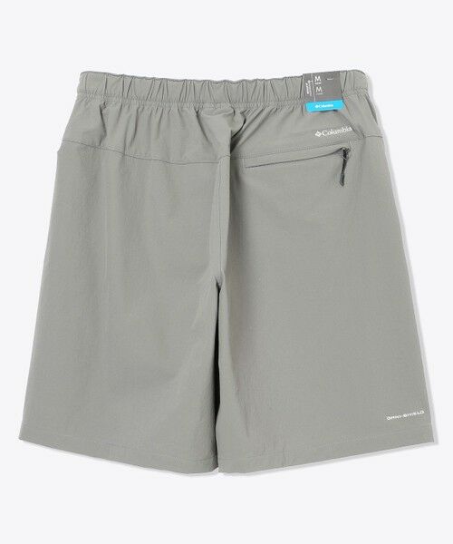 Columbia / コロンビア ショート・ハーフ・半端丈パンツ | Columbia/ ウィメンズタイムトゥートレイルショーツ /コロンビア | 詳細9