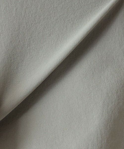 Columbia / コロンビア ショート・ハーフ・半端丈パンツ | Columbia/ ウィメンズタイムトゥートレイルショーツ /コロンビア | 詳細11