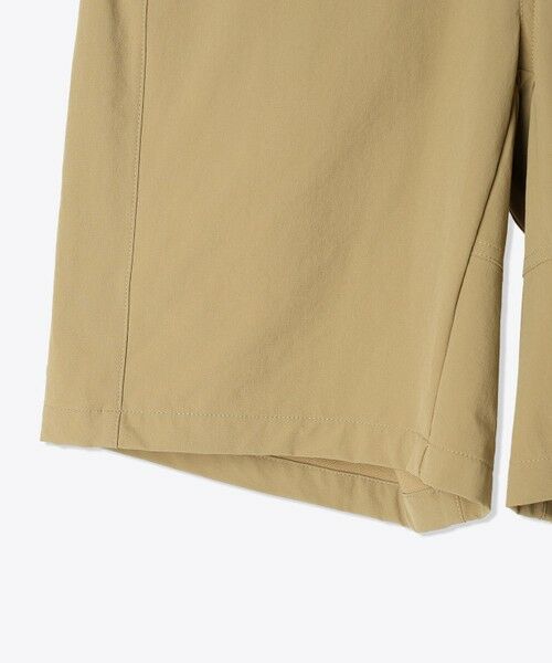 Columbia / コロンビア ショート・ハーフ・半端丈パンツ | Columbia/ ウィメンズタイムトゥートレイルショーツ /コロンビア | 詳細5