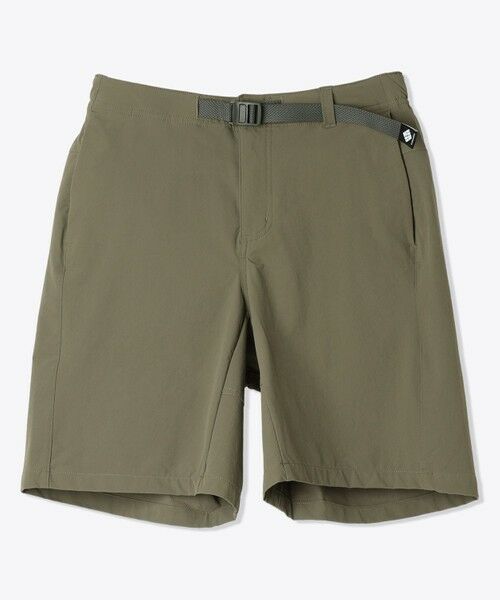 Columbia/コロンビア Columbia/ ウィメンズタイムトゥートレイルショーツ /コロンビア Stone Green L Columbia/コロンビア Columbia/ ウィメンズタイムトゥートレイルショーツ /コロンビア Stone Green L