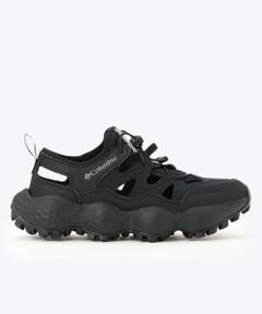 Columbia / コロンビア サンダル | スライブ リバイブ シャンダル