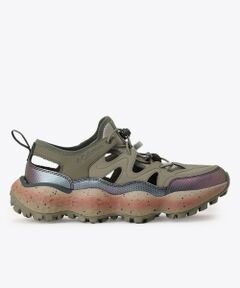 Columbia / コロンビア サンダル | スライブ リバイブ シャンダル