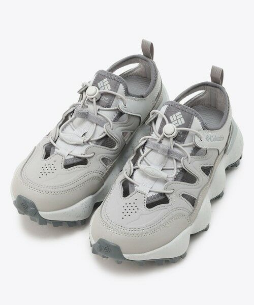 Columbia / コロンビア サンダル | Columbia/ スライブ リバイブ シャンダル /コロンビア | 詳細6