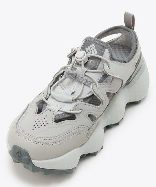 Columbia / コロンビア サンダル | Columbia/ スライブ リバイブ シャンダル /コロンビア | 詳細8