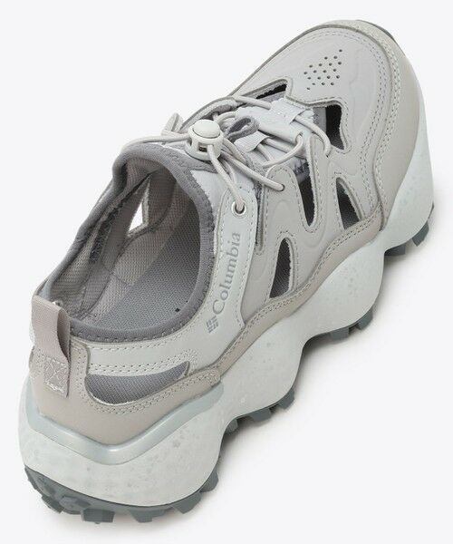 Columbia / コロンビア サンダル | Columbia/ スライブ リバイブ シャンダル /コロンビア | 詳細9