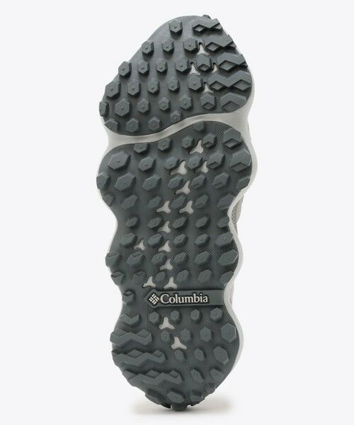 Columbia / コロンビア サンダル | Columbia/ スライブ リバイブ シャンダル /コロンビア | 詳細10