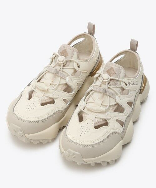 Columbia / コロンビア サンダル | Columbia/ スライブ リバイブ シャンダル /コロンビア | 詳細11