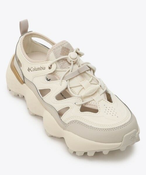 Columbia / コロンビア サンダル | Columbia/ スライブ リバイブ シャンダル /コロンビア | 詳細12