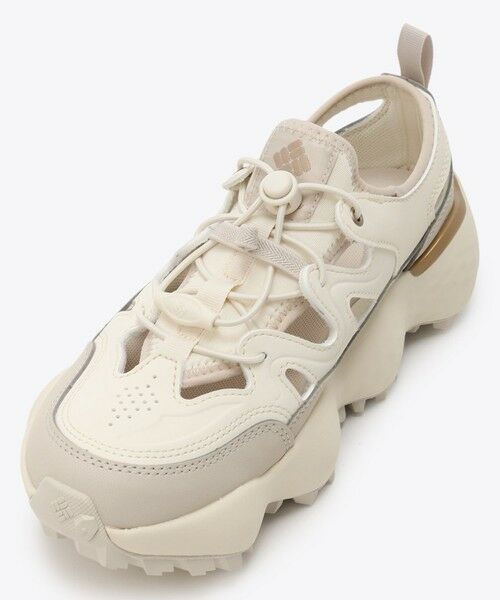 Columbia / コロンビア サンダル | Columbia/ スライブ リバイブ シャンダル /コロンビア | 詳細13