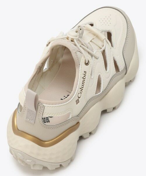 Columbia / コロンビア サンダル | Columbia/ スライブ リバイブ シャンダル /コロンビア | 詳細14
