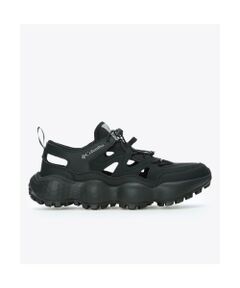 Columbia / コロンビア サンダル | Columbia/ スライブ リバイブ シャンダル /コロンビア