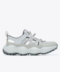 Columbia / コロンビア サンダル | Columbia/ メンズ / スライブ リバイブ シャンダル /コロンビア