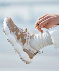 Columbia / コロンビア サンダル | Columbia/ スライブ リバイブ シャンダル /コロンビア