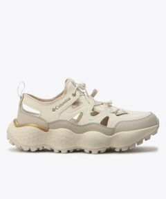 Columbia / コロンビア サンダル | Columbia/ スライブ リバイブ シャンダル /コロンビア