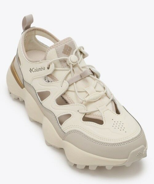 Columbia / コロンビア サンダル | Columbia/ スライブ リバイブ シャンダル /コロンビア | 詳細6