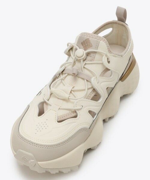 Columbia / コロンビア サンダル | Columbia/ スライブ リバイブ シャンダル /コロンビア | 詳細7