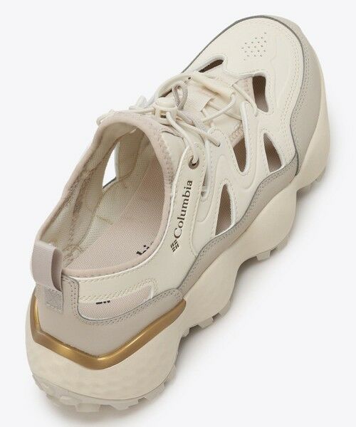 Columbia / コロンビア サンダル | Columbia/ スライブ リバイブ シャンダル /コロンビア | 詳細8