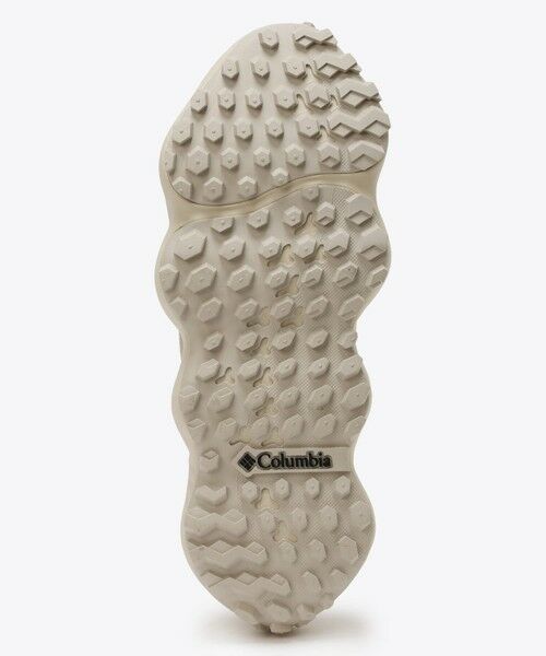 Columbia / コロンビア サンダル | Columbia/ スライブ リバイブ シャンダル /コロンビア | 詳細9