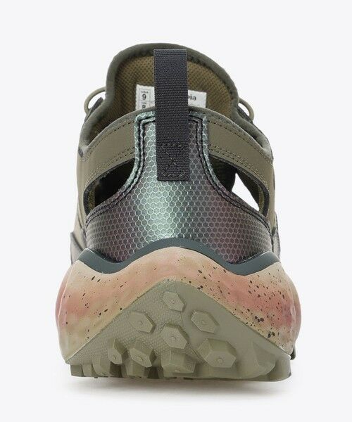 Columbia / コロンビア サンダル | スライブ リバイブ シャンダル | 詳細17