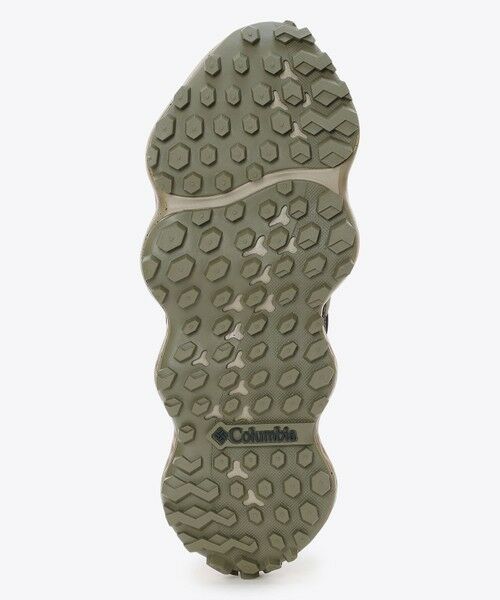 Columbia / コロンビア サンダル | Columbia/ メンズ / スライブ リバイブ シャンダル /コロンビア | 詳細14