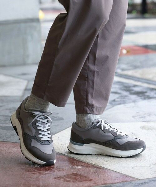 Columbia/コロンビア Columbia/ イーストサイドトレーナー ツー オムニテック /コロンビア Cool Grey 25.0cm Columbia/コロンビア Columbia/ イーストサイドトレーナー ツー オムニテック /コロンビア Cool Grey 25.0cm