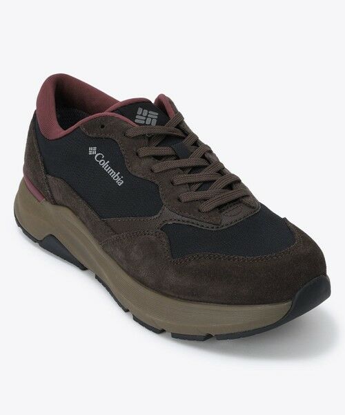 Columbia / コロンビア スニーカー | Columbia/ イーストサイドトレーナー ツー オムニテック /コロンビア | 詳細2
