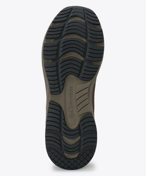 Columbia / コロンビア スニーカー | Columbia/ イーストサイドトレーナー ツー オムニテック /コロンビア | 詳細11