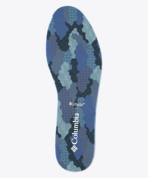 Columbia / コロンビア スニーカー | Columbia/ イーストサイドトレーナー ツー オムニテック /コロンビア | 詳細12