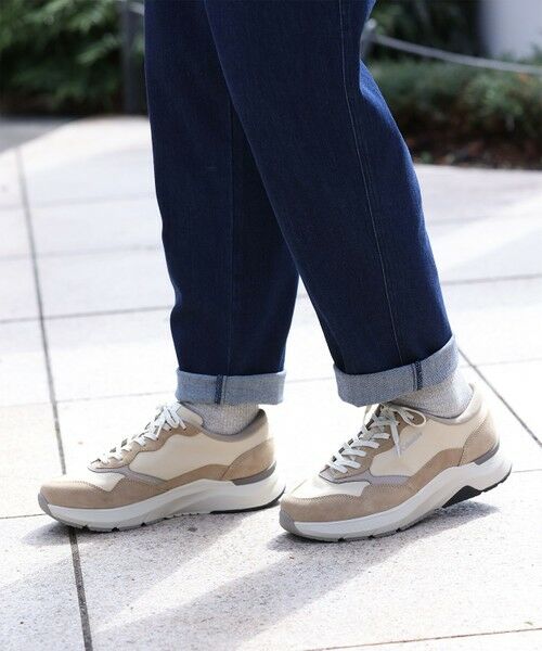 Columbia/コロンビア Columbia/ イーストサイドトレーナー ツー オムニテック /コロンビア Ancient Fossil 26.0cm Columbia/コロンビア Columbia/ イーストサイドトレーナー ツー オムニテック /コロンビア Ancient Fossil 26.0cm