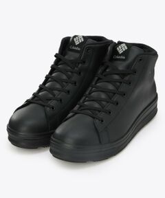 Columbia / コロンビア スニーカー | Columbia/ ホーソンレイン ミッド エルイーエー アドバンス /コロンビア