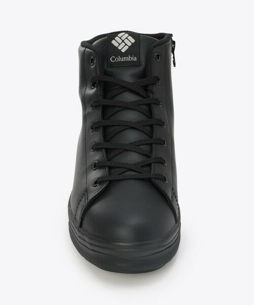 Columbia / コロンビア スニーカー | Columbia/ ホーソンレイン ミッド エルイーエー アドバンス /コロンビア | 詳細5
