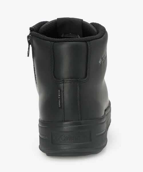 Columbia / コロンビア スニーカー | Columbia/ ホーソンレイン ミッド エルイーエー アドバンス /コロンビア | 詳細6