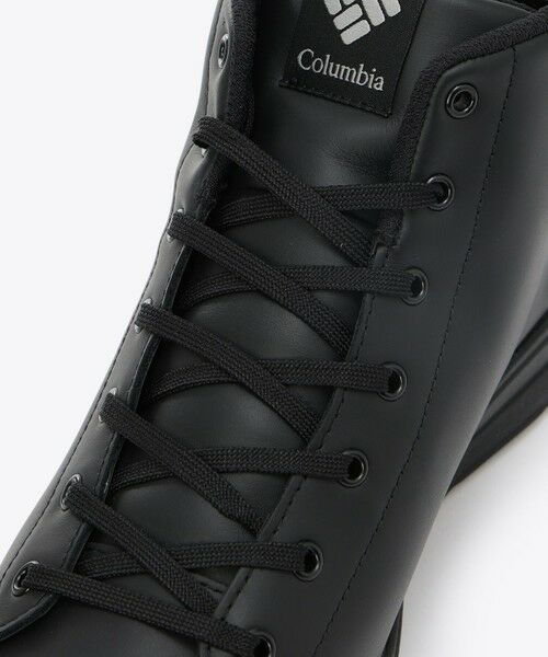 Columbia / コロンビア スニーカー | Columbia/ ホーソンレイン ミッド エルイーエー アドバンス /コロンビア | 詳細8