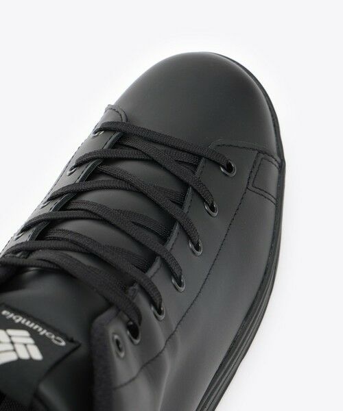 Columbia / コロンビア スニーカー | Columbia/ ホーソンレイン ミッド エルイーエー アドバンス /コロンビア | 詳細10