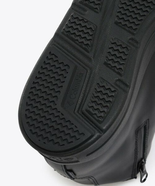 Columbia / コロンビア スニーカー | Columbia/ ホーソンレイン ミッド エルイーエー アドバンス /コロンビア | 詳細12