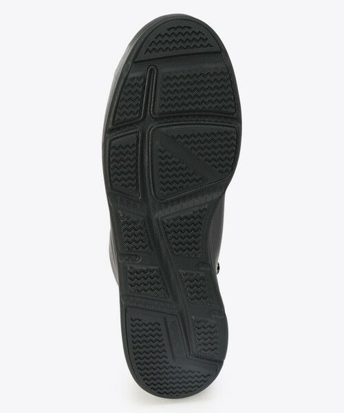 Columbia / コロンビア スニーカー | Columbia/ ホーソンレイン ミッド エルイーエー アドバンス /コロンビア | 詳細13