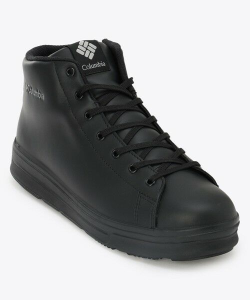 Columbia / コロンビア スニーカー | Columbia/ ホーソンレイン ミッド エルイーエー アドバンス /コロンビア | 詳細1