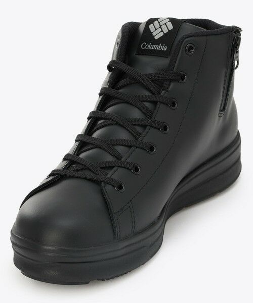 Columbia / コロンビア スニーカー | Columbia/ ホーソンレイン ミッド エルイーエー アドバンス /コロンビア | 詳細2