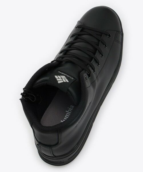 Columbia / コロンビア スニーカー | Columbia/ ホーソンレイン ミッド エルイーエー アドバンス /コロンビア | 詳細3